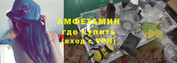 дмт Белокуриха