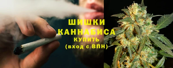 эйфоретик Горняк